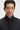 Hemden HUGO BOSS BLACK Hemd P-Joe-Kent
