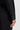 Hemden HUGO BOSS BLACK Hemd P-Joe-Kent