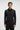 Hemden HUGO BOSS BLACK Hemd P-Joe-Kent
