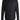 Hemden HUGO BOSS BLACK Hemd P-Joe-Kent Schwarz (001)