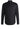 Hemden HUGO BOSS BLACK Hemd P-Joe-Kent Schwarz (001)
