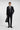 Hemden HUGO BOSS BLACK Hemd P-Joe-Kent