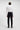 Hemden HUGO BOSS BLACK Hemd P-Joe-Kent