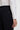 Hemden HUGO BOSS BLACK Hemd P-Joe-Kent