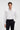 Hemden HUGO BOSS BLACK Hemd P-Joe-Kent