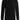 Pullover & Strickjacken HUGO BOSS ORANGE Pullover Kanobix Schwarz (001)