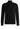 Pullover & Strickjacken HUGO BOSS ORANGE Pullover Kanobix Schwarz (001)