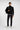 Pullover & Strickjacken HUGO BOSS ORANGE Pullover Kanobix