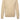 Pullover & Strickjacken HUGO BOSS BLACK Pullover Leno-P Beige (275)