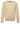 Pullover & Strickjacken HUGO BOSS BLACK Pullover Leno-P Beige (275)