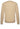 Pullover & Strickjacken HUGO BOSS BLACK Pullover Leno-P