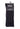 Bodywear HUGO BOSS BLACK 2er Pack Socken 2P RS PinStripe MC Blau (401)