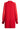 Kleider HUGO BOSS BLACK Plissee-Kleid Dolumi mit langen transparenten Ärmeln