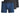 Bodywear HUGO BOSS BLACK 3er Pack Boxershorts BoxerBr 3P Active Mehrfarbig (982)