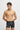 Bodywear HUGO BOSS BLACK 3er Pack Boxershorts BoxerBr 3P Active