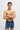 Bodywear HUGO BOSS BLACK 3er Pack Boxershorts BoxerBr 3P Active