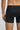 Bodywear HUGO BOSS BLACK 3er Pack Boxershorts BoxerBr 3P Active