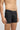 Bodywear HUGO BOSS BLACK 3er Pack Boxershorts BoxerBr 3P Active