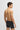 Bodywear HUGO BOSS BLACK 3er Pack Boxershorts BoxerBr 3P Active