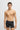 Bodywear HUGO BOSS BLACK 3er Pack Boxershorts BoxerBr 3P Active