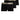 Bodywear HUGO BOSS BLACK 3er Pack Boxershorts Trunk Mehrfarbig (975)