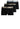 Bodywear HUGO BOSS BLACK 3er Pack Boxershorts Trunk Mehrfarbig (975)