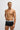 Bodywear HUGO BOSS BLACK 3er Pack Boxershorts Trunk