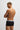 Bodywear HUGO BOSS BLACK 3er Pack Boxershorts Trunk
