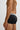 Bodywear HUGO BOSS BLACK 3er Pack Boxershorts Trunk