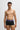 Bodywear HUGO Boxershorts 3er-Pack
