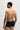 Bodywear HUGO Boxershorts 3er-Pack
