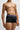 Bodywear HUGO Boxershorts 3er-Pack