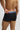Bodywear HUGO Boxershorts 3er-Pack
