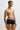 Bodywear HUGO Boxershorts 3er-Pack