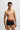 Bodywear HUGO Boxershorts 3er-Pack