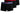 Bodywear HUGO Boxershorts 3er-Pack Mehrfarbig (968)