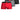 Bodywear HUGO 3er Pack Boxershorts Trunk Triplet Galaxy Mehrfarbig (981)