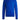 Pullover & Strickjacken HUGO BOSS BLACK Pullover Leno-P Blau (434)
