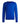 Pullover & Strickjacken HUGO BOSS BLACK Pullover Leno-P Blau (434)