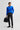 Pullover & Strickjacken HUGO BOSS BLACK Pullover Leno-P