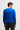 Pullover & Strickjacken HUGO BOSS BLACK Pullover Leno-P
