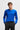 Pullover & Strickjacken HUGO BOSS BLACK Pullover Leno-P