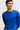 Pullover & Strickjacken HUGO BOSS BLACK Pullover Leno-P