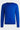 Pullover & Strickjacken HUGO BOSS BLACK Pullover Leno-P