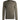Pullover & Strickjacken HUGO BOSS BLACK Rollkragenpullover Musso Oliv (376)