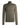 Pullover & Strickjacken HUGO BOSS BLACK Rollkragenpullover Musso Oliv (376)