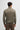 Pullover & Strickjacken HUGO BOSS BLACK Rollkragenpullover Musso