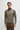 Pullover & Strickjacken HUGO BOSS BLACK Rollkragenpullover Musso