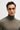 Pullover & Strickjacken HUGO BOSS BLACK Rollkragenpullover Musso