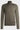 Pullover & Strickjacken HUGO BOSS BLACK Rollkragenpullover Musso